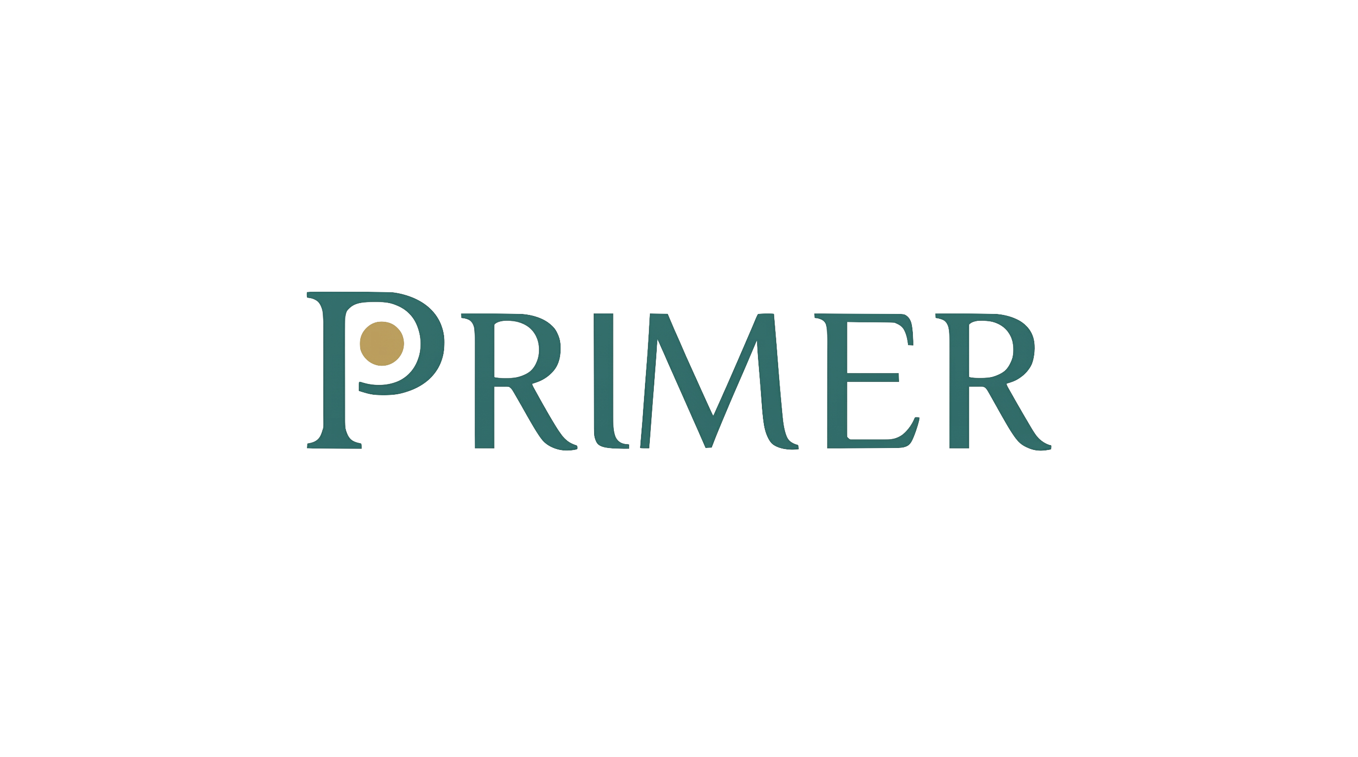 Primer