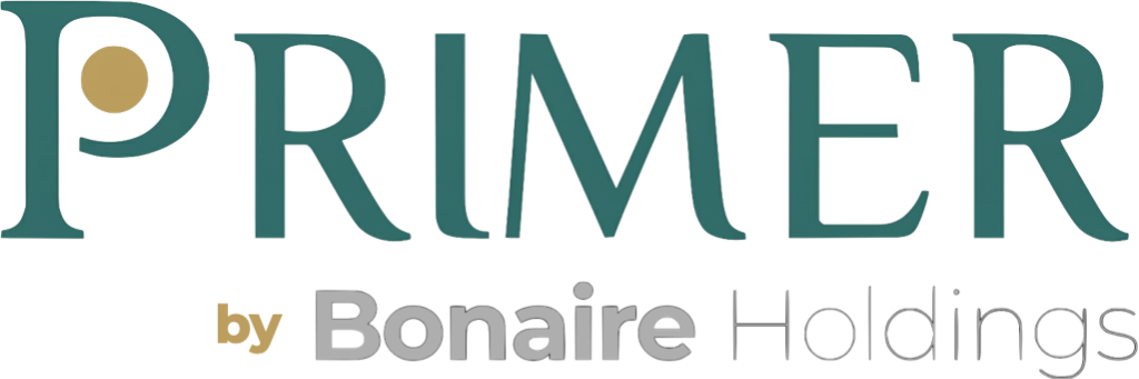 Bonaire